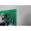 Ris Rev G Pcb Circuit Board 1051-354